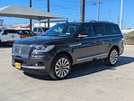 Used 2024 Lincoln Navigator Reserve 4WD SUV for sale #C242190A - photo 7