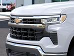 2024 Chevrolet Silverado 1500 Crew Cab RWD Pickup for sale #C242231 - photo 13
