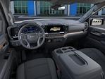2024 Chevrolet Silverado 1500 Crew Cab RWD Pickup for sale #C242231 - photo 15