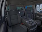 2024 Chevrolet Silverado 1500 Crew Cab RWD Pickup for sale #C242231 - photo 16