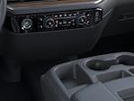 2024 Chevrolet Silverado 1500 Crew Cab RWD Pickup for sale #C242231 - photo 23