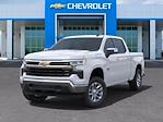2024 Chevrolet Silverado 1500 Crew Cab RWD Pickup for sale #C242231 - photo 6