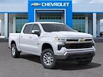 2024 Chevrolet Silverado 1500 Crew Cab RWD Pickup for sale #C242231 - photo 7