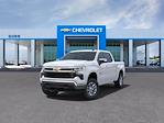 2024 Chevrolet Silverado 1500 Crew Cab RWD Pickup for sale #C242231 - photo 8