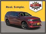 Used 2022 Dodge Durango GT Plus RWD SUV for sale #C242308A - photo 32