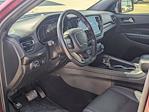 Used 2022 Dodge Durango GT Plus RWD SUV for sale #C242308A - photo 9
