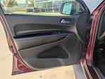 Used 2022 Dodge Durango GT Plus RWD SUV for sale #C242308A - photo 10