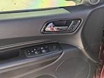 Used 2022 Dodge Durango GT Plus RWD SUV for sale #C242308A - photo 11