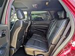 Used 2022 Dodge Durango GT Plus RWD SUV for sale #C242308A - photo 14