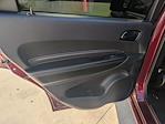 Used 2022 Dodge Durango GT Plus RWD SUV for sale #C242308A - photo 15