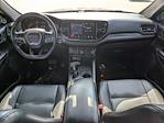 Used 2022 Dodge Durango GT Plus RWD SUV for sale #C242308A - photo 16