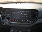 Used 2022 Dodge Durango GT Plus RWD SUV for sale #C242308A - photo 17