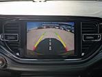 Used 2022 Dodge Durango GT Plus RWD SUV for sale #C242308A - photo 18