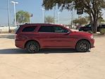 Used 2022 Dodge Durango GT Plus RWD SUV for sale #C242308A - photo 1