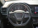 Used 2022 Dodge Durango GT Plus RWD SUV for sale #C242308A - photo 21