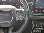 Used 2022 Dodge Durango GT Plus RWD SUV for sale #C242308A - photo 23