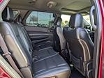 Used 2022 Dodge Durango GT Plus RWD SUV for sale #C242308A - photo 26