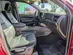 Used 2022 Dodge Durango GT Plus RWD SUV for sale #C242308A - photo 27