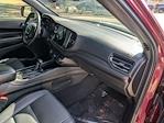 Used 2022 Dodge Durango GT Plus RWD SUV for sale #C242308A - photo 28