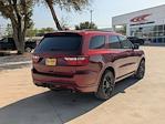Used 2022 Dodge Durango GT Plus RWD SUV for sale #C242308A - photo 2