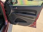 Used 2022 Dodge Durango GT Plus RWD SUV for sale #C242308A - photo 29