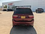Used 2022 Dodge Durango GT Plus RWD SUV for sale #C242308A - photo 3