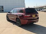 Used 2022 Dodge Durango GT Plus RWD SUV for sale #C242308A - photo 4