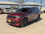 Used 2022 Dodge Durango GT Plus RWD SUV for sale #C242308A - photo 6