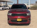 Used 2022 Dodge Durango GT Plus RWD SUV for sale #C242308A - photo 7