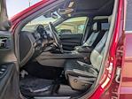 Used 2022 Dodge Durango GT Plus RWD SUV for sale #C242308A - photo 8