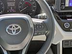 2024 Toyota Corolla Cross FWD SUV for sale #C242353A - photo 22