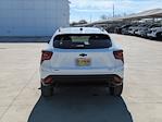 2024 Chevrolet Trax FWD, SUV for sale #C250095A - photo 4