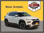 2022 Chevrolet Trailblazer FWD SUV for sale #C250152A - photo 1