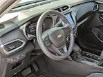 2022 Chevrolet Trailblazer FWD SUV for sale #C250152A - photo 10