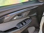 2022 Chevrolet Trailblazer FWD SUV for sale #C250152A - photo 12
