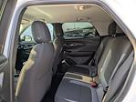 2022 Chevrolet Trailblazer FWD SUV for sale #C250152A - photo 14