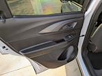 2022 Chevrolet Trailblazer FWD SUV for sale #C250152A - photo 15