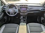 2022 Chevrolet Trailblazer FWD SUV for sale #C250152A - photo 16