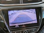 2022 Chevrolet Trailblazer FWD SUV for sale #C250152A - photo 18
