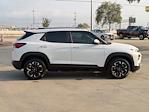 2022 Chevrolet Trailblazer FWD SUV for sale #C250152A - photo 3