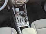 2022 Chevrolet Trailblazer FWD SUV for sale #C250152A - photo 20
