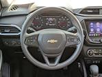 2022 Chevrolet Trailblazer FWD SUV for sale #C250152A - photo 21