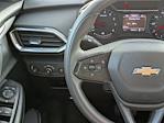 2022 Chevrolet Trailblazer FWD SUV for sale #C250152A - photo 22