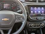 2022 Chevrolet Trailblazer FWD SUV for sale #C250152A - photo 23