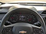 2022 Chevrolet Trailblazer FWD SUV for sale #C250152A - photo 24