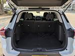 2022 Chevrolet Trailblazer FWD SUV for sale #C250152A - photo 25