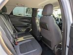 2022 Chevrolet Trailblazer FWD SUV for sale #C250152A - photo 26