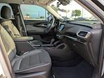 2022 Chevrolet Trailblazer FWD SUV for sale #C250152A - photo 27