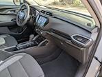 2022 Chevrolet Trailblazer FWD SUV for sale #C250152A - photo 28
