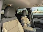 2022 Chevrolet Trailblazer FWD SUV for sale #C250152A - photo 30